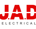 JAD-electrical-logo